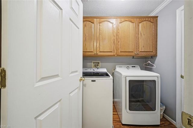 2613 Level Loop RD, Virginia Beach, VA 23456