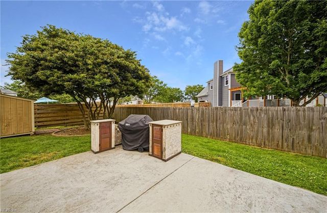 2613 Level Loop RD, Virginia Beach, VA 23456