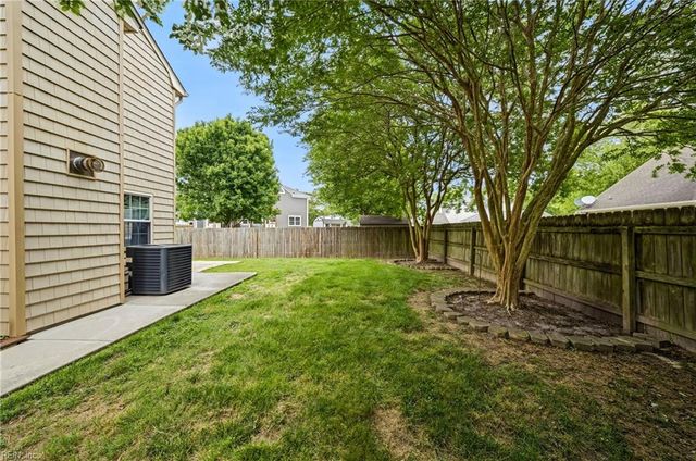 2613 Level Loop RD, Virginia Beach, VA 23456