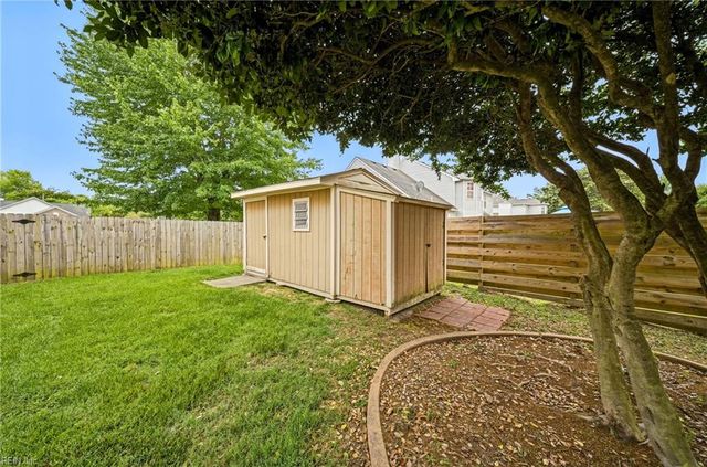 2613 Level Loop RD, Virginia Beach, VA 23456
