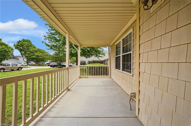 2613 Level Loop RD, Virginia Beach, VA 23456