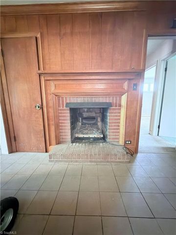 325 Bluemont Road, Mount Airy, NC 27030