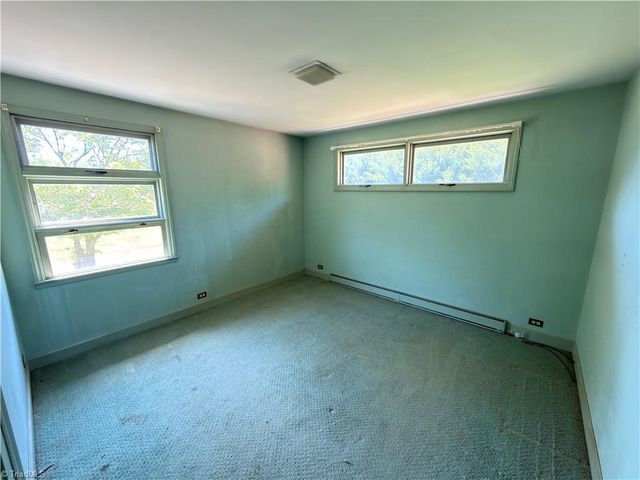 325 Bluemont Road, Mount Airy, NC 27030