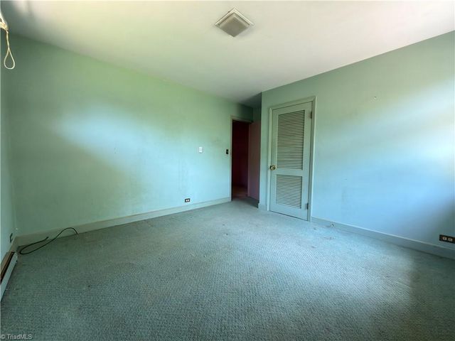 325 Bluemont Road, Mount Airy, NC 27030