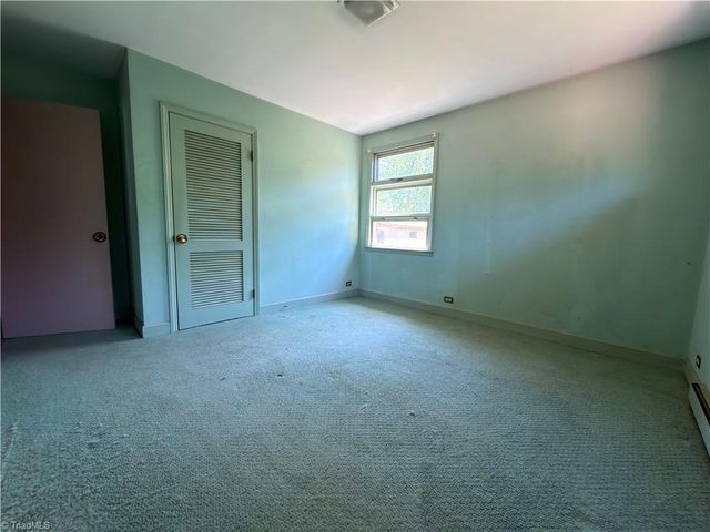 325 Bluemont Road, Mount Airy, NC 27030