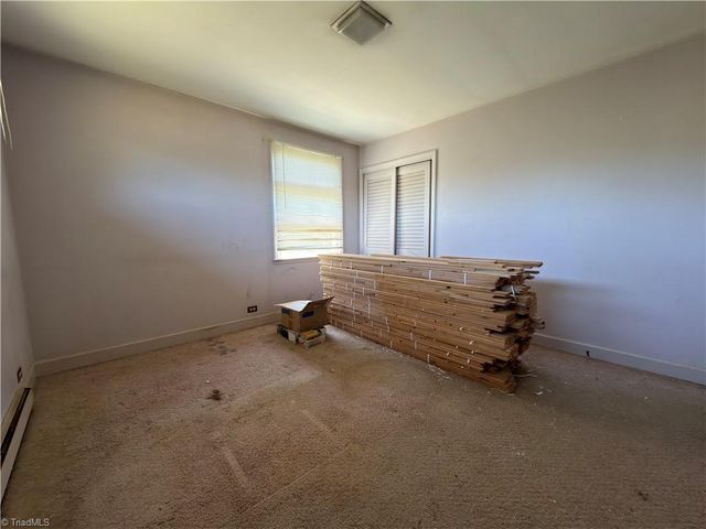 325 Bluemont Road, Mount Airy, NC 27030