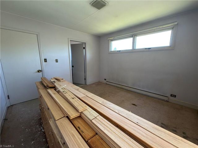 325 Bluemont Road, Mount Airy, NC 27030