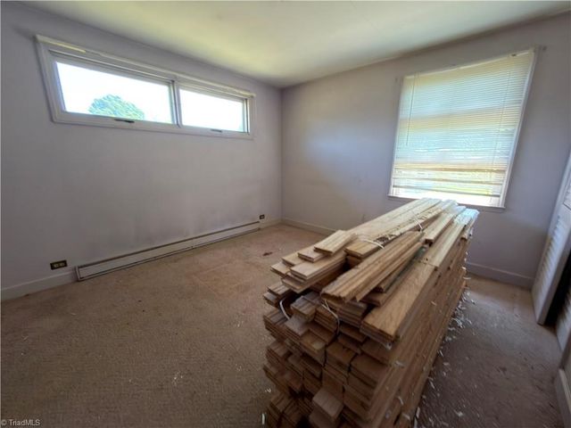 325 Bluemont Road, Mount Airy, NC 27030