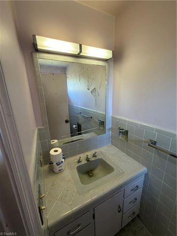 325 Bluemont Road, Mount Airy, NC 27030