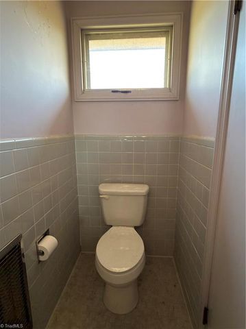 325 Bluemont Road, Mount Airy, NC 27030