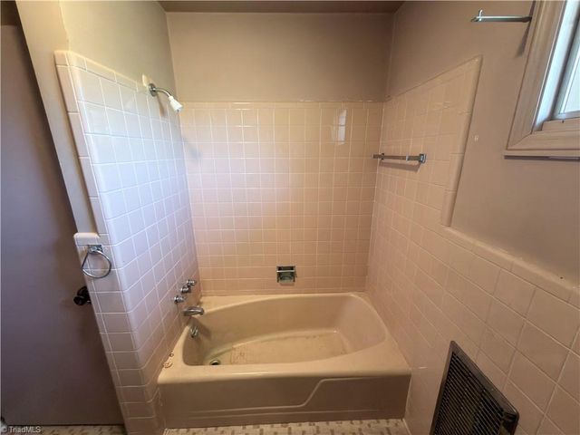 325 Bluemont Road, Mount Airy, NC 27030