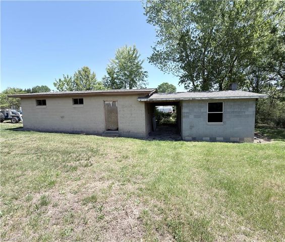325 Bluemont Road, Mount Airy, NC 27030