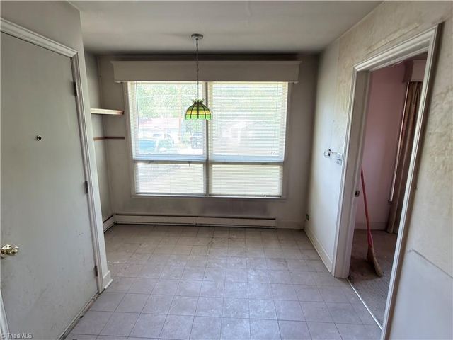 325 Bluemont Road, Mount Airy, NC 27030