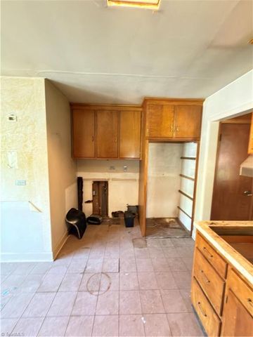325 Bluemont Road, Mount Airy, NC 27030