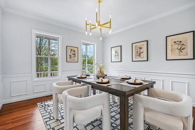 30 Clews St, Shrewsbury, MA 01545
