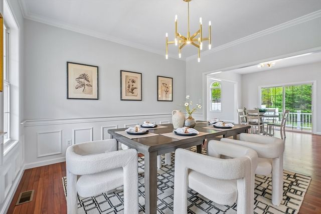 30 Clews St, Shrewsbury, MA 01545