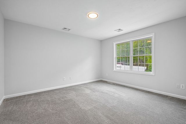 30 Clews St, Shrewsbury, MA 01545