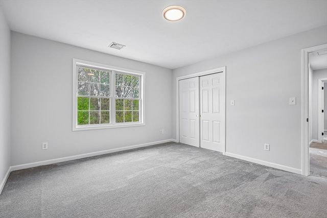30 Clews St, Shrewsbury, MA 01545