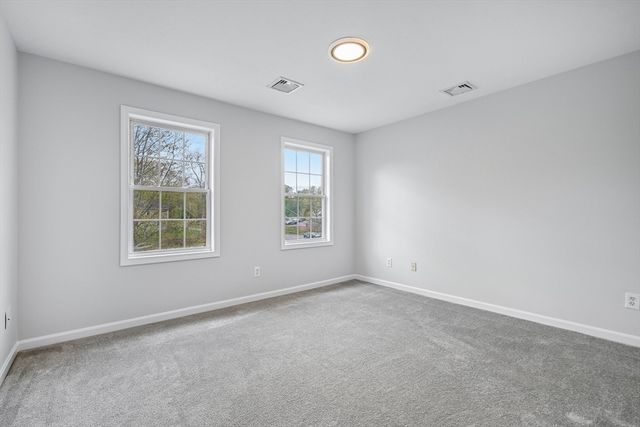 30 Clews St, Shrewsbury, MA 01545