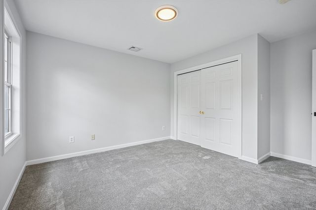 30 Clews St, Shrewsbury, MA 01545