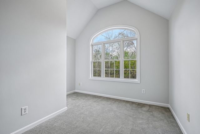 30 Clews St, Shrewsbury, MA 01545
