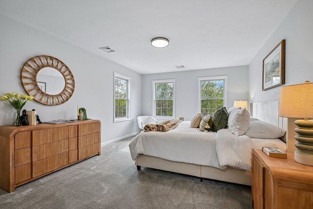 30 Clews St, Shrewsbury, MA 01545