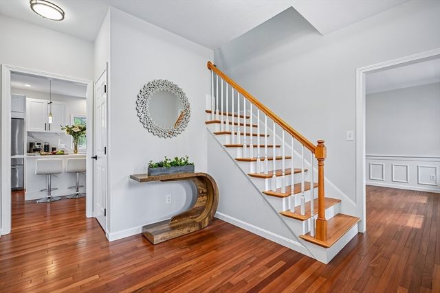 30 Clews St, Shrewsbury, MA 01545