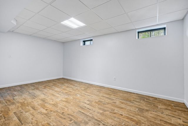 30 Clews St, Shrewsbury, MA 01545