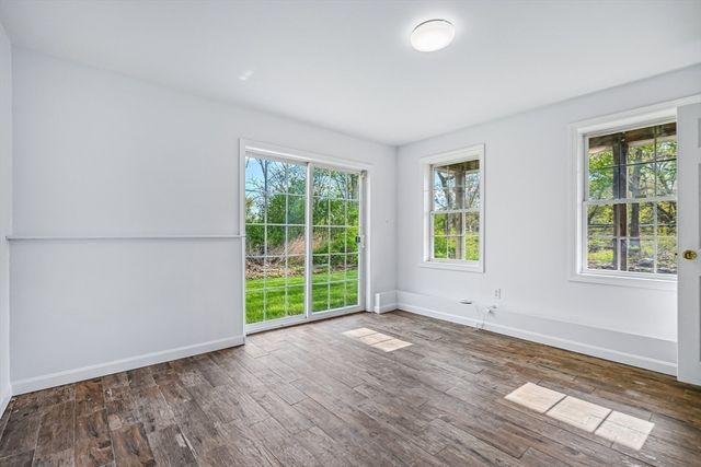 30 Clews St, Shrewsbury, MA 01545