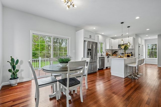 30 Clews St, Shrewsbury, MA 01545