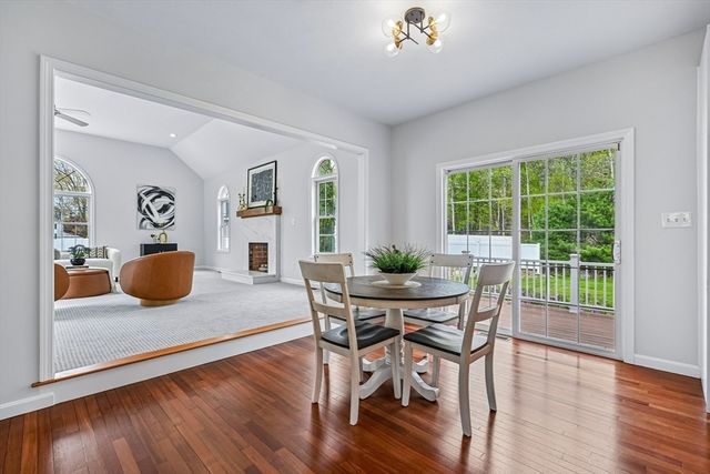 30 Clews St, Shrewsbury, MA 01545