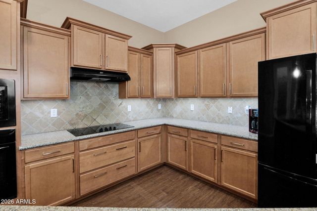 449 E LAS COLINAS Place, Chandler, AZ 85249