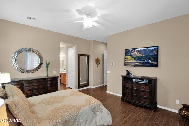449 E LAS COLINAS Place, Chandler, AZ 85249