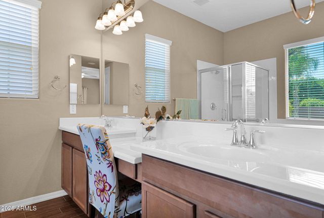 449 E LAS COLINAS Place, Chandler, AZ 85249