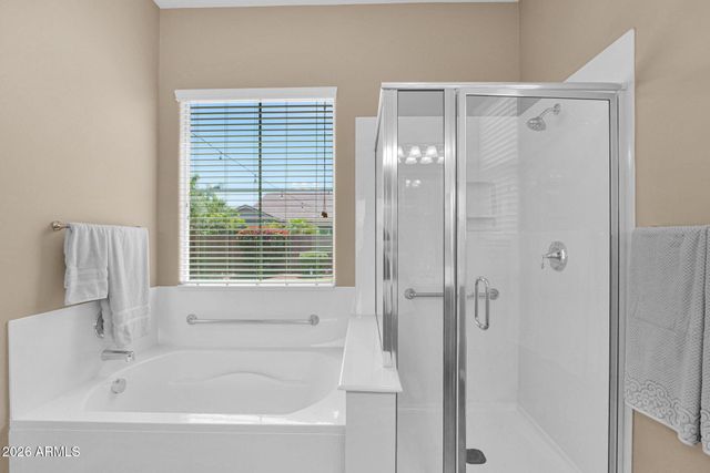 449 E LAS COLINAS Place, Chandler, AZ 85249