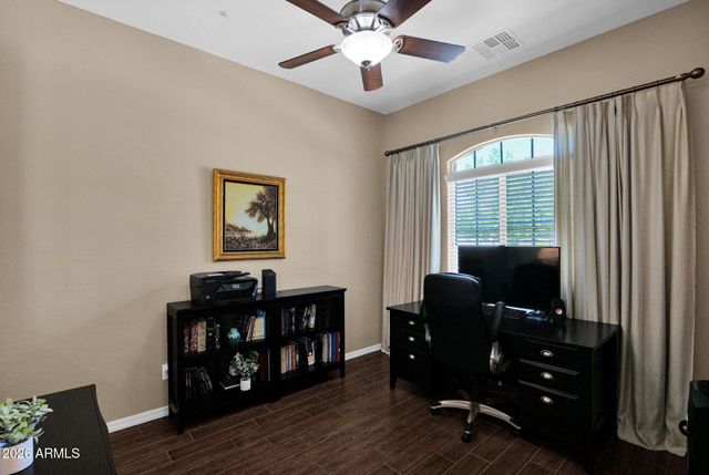 449 E LAS COLINAS Place, Chandler, AZ 85249