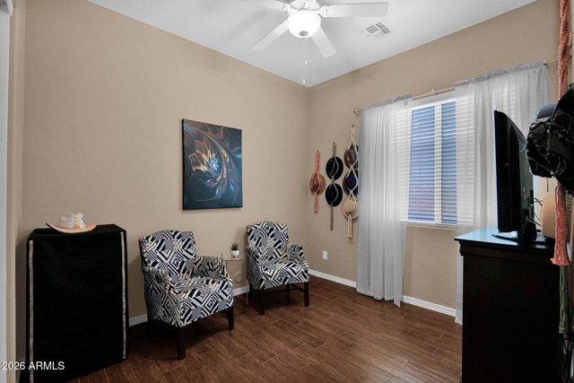 449 E LAS COLINAS Place, Chandler, AZ 85249