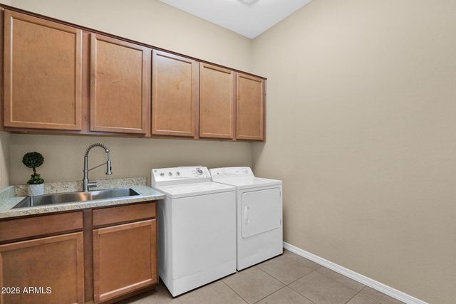449 E LAS COLINAS Place, Chandler, AZ 85249