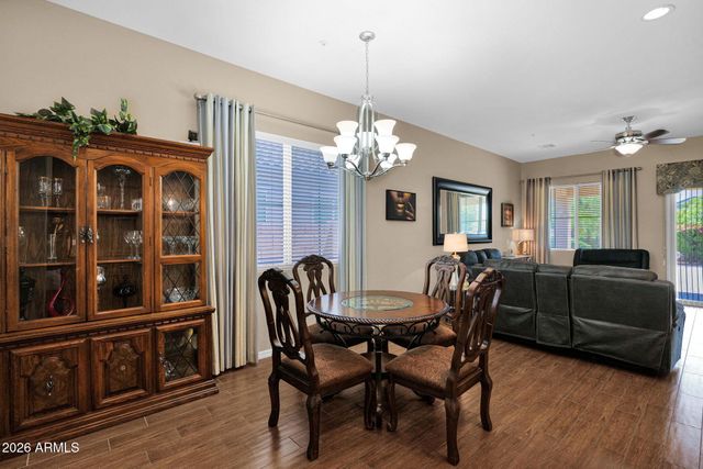 449 E LAS COLINAS Place, Chandler, AZ 85249