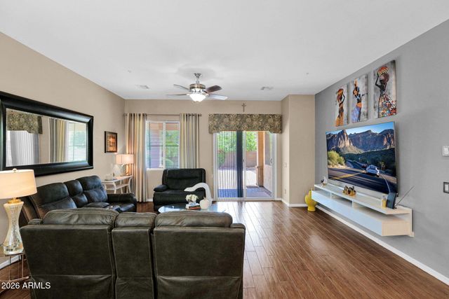 449 E LAS COLINAS Place, Chandler, AZ 85249