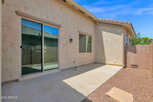 449 E LAS COLINAS Place, Chandler, AZ 85249