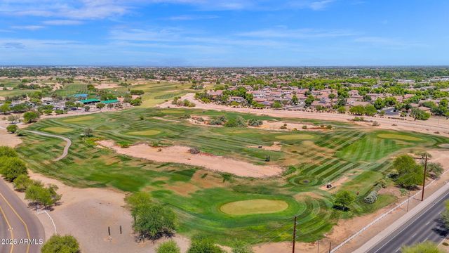 449 E LAS COLINAS Place, Chandler, AZ 85249