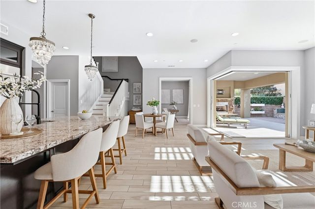 17491 Oakbluffs Lane, Huntington Beach, CA 92649