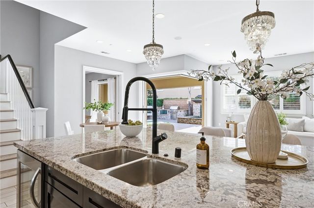 17491 Oakbluffs Lane, Huntington Beach, CA 92649