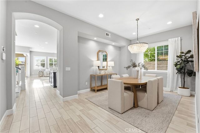 17491 Oakbluffs Lane, Huntington Beach, CA 92649