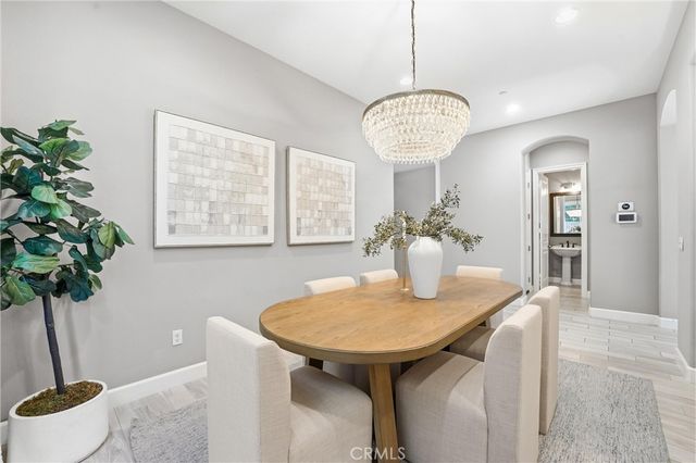 17491 Oakbluffs Lane, Huntington Beach, CA 92649