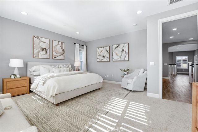 17491 Oakbluffs Lane, Huntington Beach, CA 92649