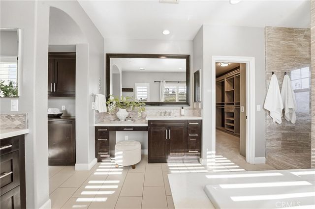 17491 Oakbluffs Lane, Huntington Beach, CA 92649