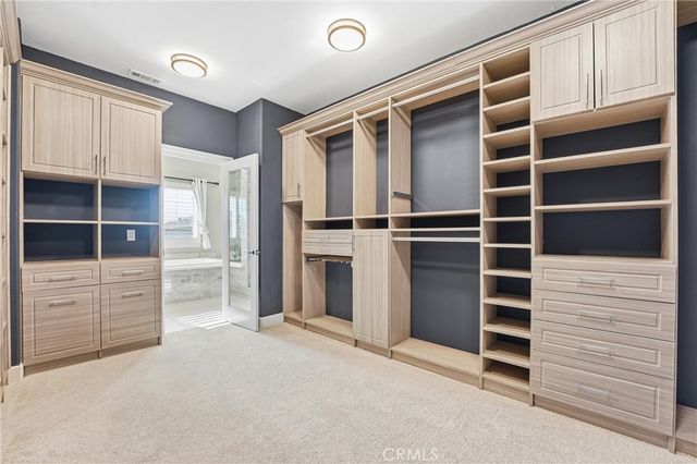 17491 Oakbluffs Lane, Huntington Beach, CA 92649
