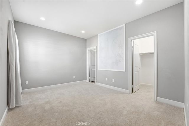 17491 Oakbluffs Lane, Huntington Beach, CA 92649